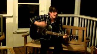 Set It Off - Mrs. Jekyll And Mrs. Hyde (Acoustic)