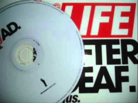 Pjus - wybieram spokój feat. pelson, włodi