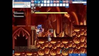 La Tale PC Games Gameplay - Prepare For Battle