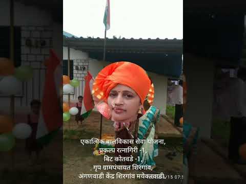 WhatsApp Video 2022 08 17 at 12 25 15 PM