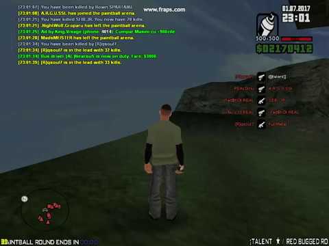 qsoul c-bug/c-shot/c-slide.