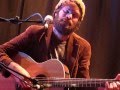 Neil Halstead - Love Is A Beast (Live @ Cecil Sharp House, London, 24/10/13)