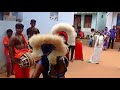 Karakattam Chinnarkulam