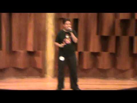 Ivo / Miyauchi Takayuki - Tokkyu Shirei Solbrain（Cover）