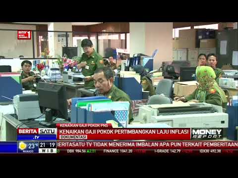 Bagaimana untuk memperbesar penis Anda dengan 50 Seperti ciuman menggairahkan Wanita