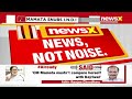 Mamata Snubs INDI Meeting | Rebellious Or Nervous? | NewsX - Video