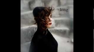 brazilian girls - long