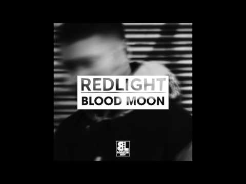 Redlight - Blood Moon (Templates Volume 1)