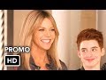 The Mick 2x06 Promo The Matriarch HD