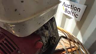 Купить штукатурную станцию Enarpol Tifon1200H - Изображение 4 | Machineryline KZ Штукатурная станция Enarpol Tifon1200H | Изображение 4 - Machineryline