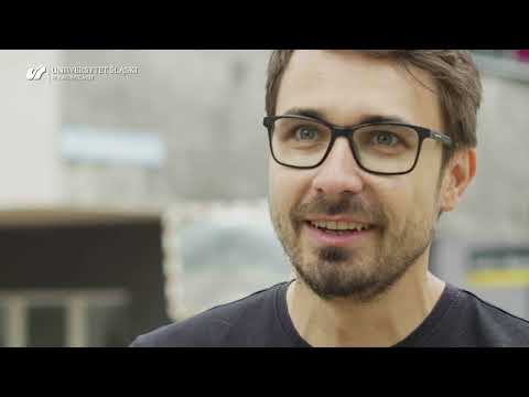 Katowice: nowoczesność przez wszystkie przypadki