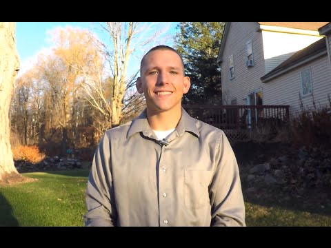 Sell My House Worcester MA