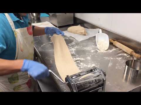 Miniatura del episodio 31