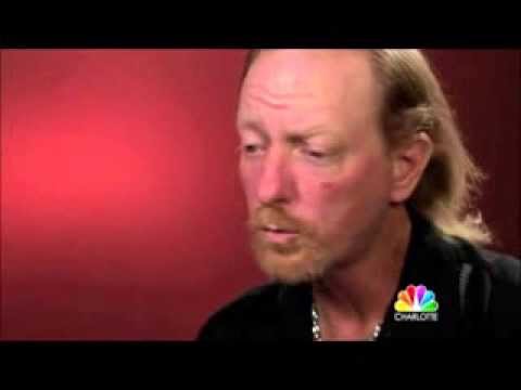 download lagu mp3 mp4 Masterminds True Story, download lagu Masterminds True Story gratis, unduh video klip Masterminds True Story