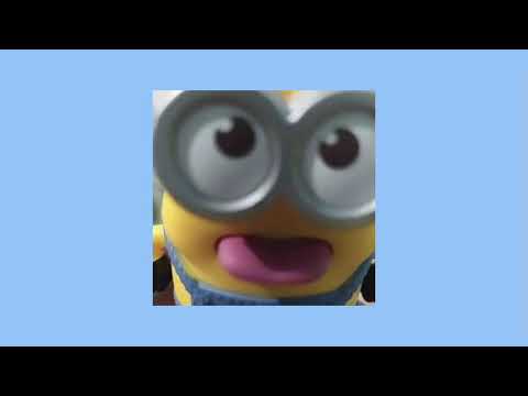 Tuku Tuku SPED UP 🌟 - Rolls Des Nuances, Gael Stone, C.Z.A.R