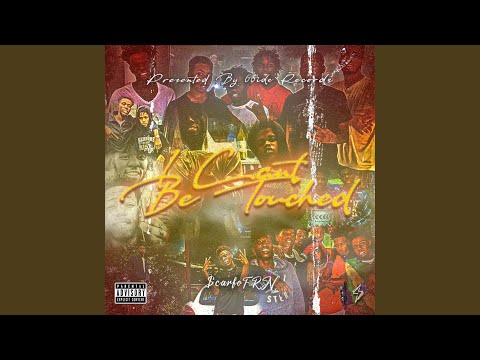 Ride My Wave (feat. Elbno & El6ixer)