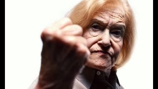 #яжмать стареет. Что делать? Марина Линдхолм