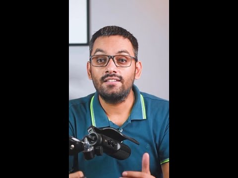 4 Free CAD Software for Students