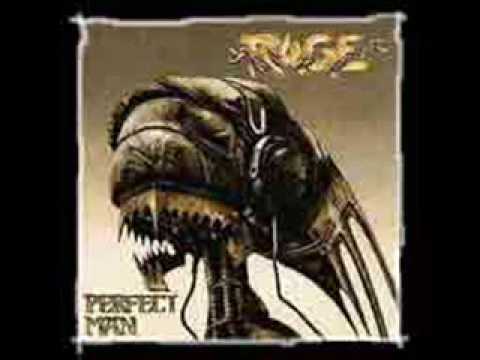 Video thumbnail for Time and Place