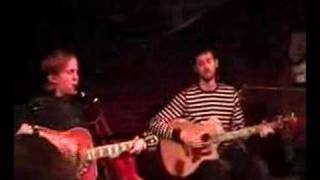 Rocks Tonic Juice Magic- Saves the Day