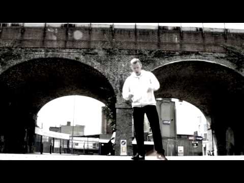 PHANTOM LAND - PRODUCED BY REDICULUS FT. NICKY SPESH + FDOT1 [OFFICIAL VIDEO] @LEWILONDON