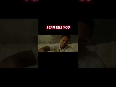 Video thumbnail vsE4I9sbH3g