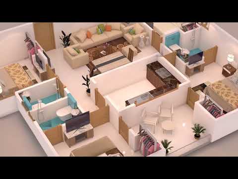 Walkthrough Walkthrough