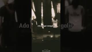 Download lagu JKT48 - River cover ( Dora and dreamland ) mp3