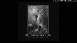 11 Omnium Gatherum - In Sane World