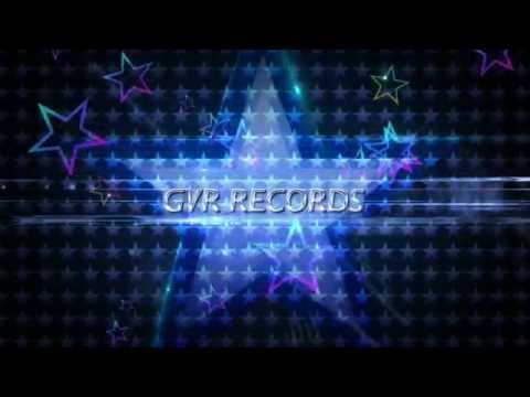 GVR Records Artists Promo FULL