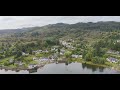 3 Ardcastle View Lochgair PA31 8UJ