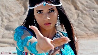 Download lagu Arabic Remix Bilhabin ALİ DEMİREL mp3 Download lagu Arabic Remix Bilhabin ALİ DEMİREL mp3
