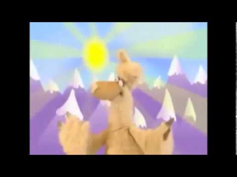 download lagu mp3 mp4 Nuzzle And Scratch Theme Song, download lagu Nuzzle And Scratch Theme Song gratis, unduh video klip Nuzzle And Scratch Theme Song