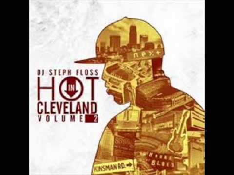 Dubo - FWTH Feat Pooh Gutta