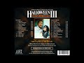 John Carpenter And Alan Howarth - Where Is She