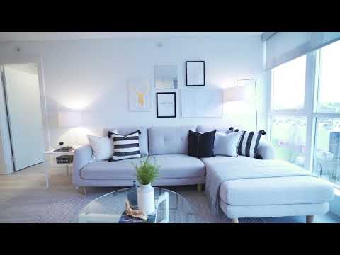 803 4400 Buchanan St, by Kanavero Real Estate Team