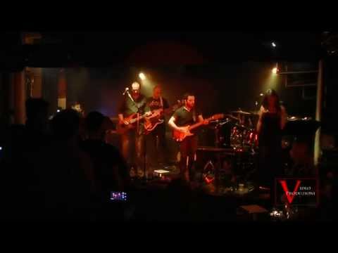 download lagu mp3 mp4 Inside Out Cover Band, download lagu Inside Out Cover Band gratis, unduh video klip Inside Out Cover Band