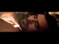 Reuben And The Dark - Rolling Stone [Official ...