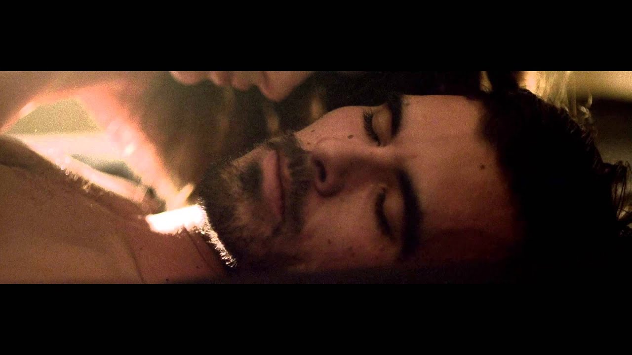 Black Water Lyrics Reuben And The Dark