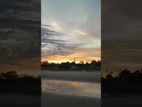 Playas de la Costa de Oro - Canelones - Uruguay 🤩❤️🇺🇾