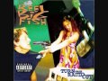 Reel Big Fish- Everything Sucks