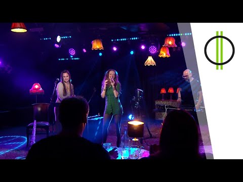 Akusztik – Indigo Theory - Inner Beauty (Akusztik – M2 Petőfi TV)