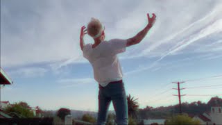 Cover art for Eliminate - MOREPWR