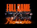 Golden State Valkyries Vs Indiana Fever FULL GAME HIGHLIGHTS July 9 2025