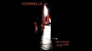 The Connells &quot;Washington&quot; [Official Audio]