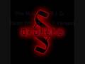The Notorious B I G Dead Wrong 3 Verses DJ Dubl S Remix