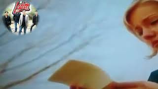 Es dificil decir adiós(ladrón) letra