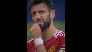 Download lagu Glory Glory Man United❤ #manchesterunited #glory #england mp3 Download lagu Glory Glory Man United❤ #manchesterunited #glory #england mp3