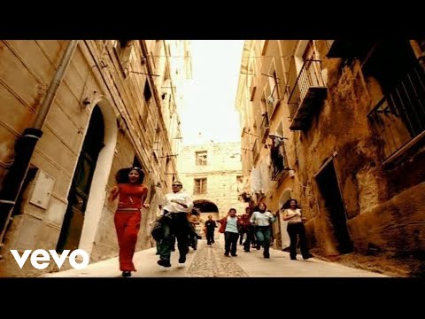 download lagu mp3 mp4 Safri Duo Sweet Freedom 2002, download mp3 Safri Duo Sweet Freedom 2002 free download, download mp3 Safri Duo Sweet Freedom 2002