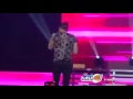 Me ame ou me Deixe - Wesley Safadão 